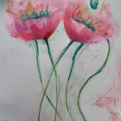 Le Frère